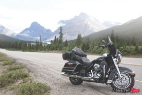 Motorcycle-Mojo_04_Icefields-Parkway